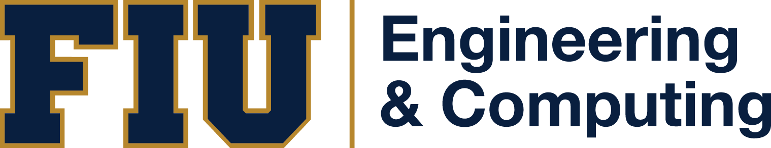 FIU CEC